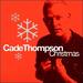 Christmas EP