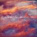 Heaven's All Around EP