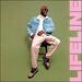 Lifeline EP