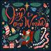 Joy To Our World EP
