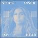 Stuck Inside My Head (Single Mix) (Single)