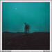 blurred visions
