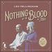 Nothing but the Blood of Jesus (Single)
