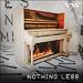Nothing Less (Live) (Single)