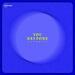 You Restore (Acoustic) (Single)