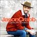 Home For Christmas EP