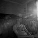 Why Do I Feel This Way (Reinvented) (Single)