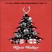 All I Want For Christmas Is You (Single)