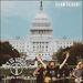 Let Us Worship - Awake America (Live)