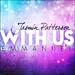 With Us (Emmanuel) (Single)
