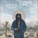 Terraform: The Sky EP