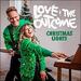 Christmas Lights (Single)