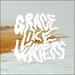 Grace Like Waters (feat. Cecily & Lucas & Evelyn Cortazio) (Single)