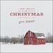 I Still Believe In Christmas EP