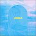 Angels (Single)