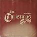 The Christmas Song (Single)