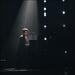 Christmas, I�m Not Ready (Single)