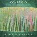 Confessio - Irish American Roots
