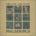 Psalmsongs