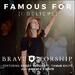 Famous For (I Believe) (Single)