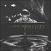 Liquid Prayers (Single)