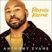Promise Keeper (Single)