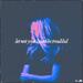 Let Not Your Heart Be Troubled EP