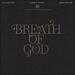 Breath of God (Speak Peace) (Single)