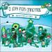 A Jolly Irish Christmas (Vol. 2) (Deluxe)