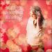 Merry And So Bright (Single)