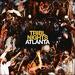 Tribl Nights Atlanta