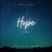 Hope is Born (Single)