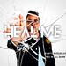 Heal Me (feat. Skylah Dawn) (Single)