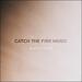 Matchless EP