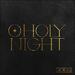 O Holy Night (Radio Version) (feat. Passion) (Single)