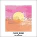 Endless Summer (Single)