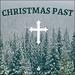 Christmas Past