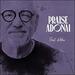 Praise Adonai (Single)