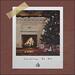 Christmas to Me (Single)