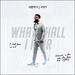 What Shall I Fear (Single)