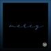 Mercy (Radio Version) (Single)