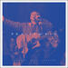 Praise Him feat. Leeland (Single)