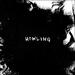 Howling (Single)