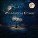 Wilderness Songs EP