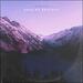 Ease My Burdens (Single)