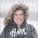 Hark! EP