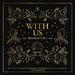 With Us (Emmanuel) EP