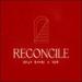 Reconcile (Feat. DOE) (Single)