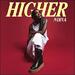 Higher (Single)