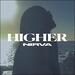 Higher (Single)